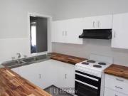 6 Second Street, Boolaroo, NSW 2284