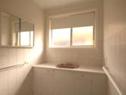 Ideal Summer Location