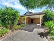 6 Shelter Close, Blakeview, SA 5114