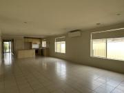 6 Sherwood Court, SHEPPARTON VIC 3630