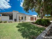 6 Shiralee Bend, Carramar, 6031, WA