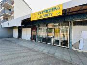 6 shops making an income commercial.