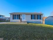 6 Silver Maple Ct, Baltimore, MD 21220