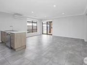 6 Singer Street, Smythes Creek, VIC 3351