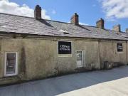6 Sion Row, Dock Road is for sale