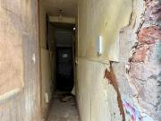 6 Skeffington Street, Wexford Town, Wexford Kehoe &...