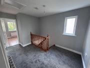 6 Sliabh Amharc, Enniscorthy, Wexford Keller Williams...