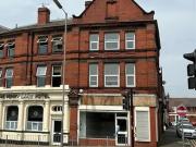6 Smithdown Place, Liverpool, Merseyside, L15 9eh |...