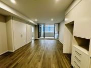 6 Sonny Leonard St, Sydney