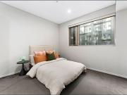 MODERN 2 BEDROOM WITH RESORT AMENITIES INCLUDED