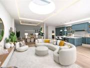 6 Sorrento Road, Dalkey, Co. Dublin, A96 K5P2