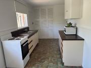 6 Soutar Street, Devonport TAS 7310