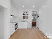 6 South Court, Surrey Hills VIC 3127 House For Rent | Domain