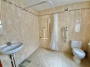 6 South Green, Arklow, Wicklow Raymond Gaffney & Sons...