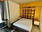 6 Spacious Bedrooms, Fully Furnished Student House Your...