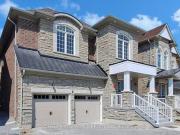 6 Speciosa Street, Richmond Hill, ON, L4E 2Y5 house for...