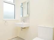 6 Spencer Park, London, SW18 2SX, United Kingdom | 1 bed...