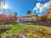 6 Springhill Road, Mckellar, ON, P0A 1G0 house for sale...