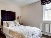 6 St John's Wood Park, London, NW8 6QU, United...