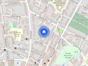 6 St. Marks Street, Peterborough, PE1 2TU