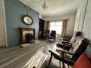 6 St. Patrick’s Terrace, Edgeworthstown, Longford, N29 NW26