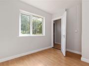 6 St Sylvester Villas, Malahide, Co. Dublin Sherry...