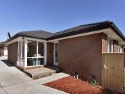 6 Stanley Street, CRANBOURNE, VIC 3977