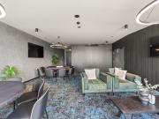 6 STAR FACILITY LIVING