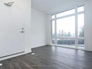 6 Steckley House Lane #Th 309