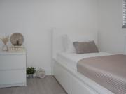 6 Stirling Road, London HA3, 1 bed property to rent,...