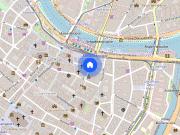 | 6. STOCK | SCHWEDENPLATZ | 4 ZIMMER | AB SOFORT...