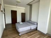 6 Storey Building for Lease in Banilad, Cebu