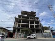 6 Storey Commercial Building FOR SALE in Novaliches,...