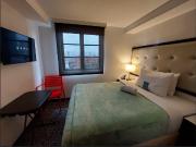 6 Storey Commercial Building FOR SALE in Poblacion, Makati