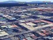 6 Storey Hotel Near PWU Malate, Manila – PHP 369.9...