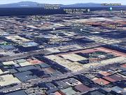 6 Storey Hotel Near PWU Malate, Manila – PHP 369.9...