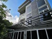 6 Storey House w/ Pool at maria luisa estate Park