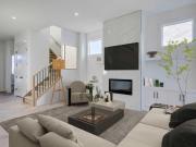 6 Straddock Bay SW