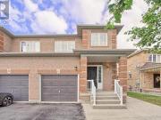 6 Studebaker Trail, Brampton, ON, L7A 3A2 house for sale...