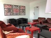 6 Students 2026/27 £138Pppw All Bills Fixed 1Gig