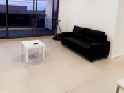 6 STUDIO DRIVE, Sydney