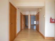 6 Suffolk Street, Kells, Meath T&J Gavigan Kells 4956...