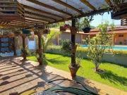 6 suites à venda, 5000 m² por R$ 3.000.000 Itanhangá...