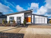 6 Summerhayes Street, Taylor, ACT 2913