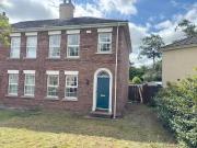 6 Summerhill Court