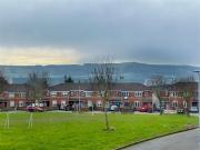 6 Sundale Lawns, Tallaght, Dublin 24 DNG Tallaght 4908...