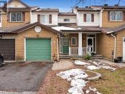 6 Sunnybrooke Drive, Ottawa, ON, K2M 2P3 house for sale...