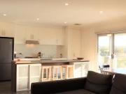 6 Superior Lane, Seaford Meadows, SA 5169