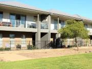 6 Superior Lane, Seaford Meadows, SA 5169