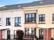 6 Sweetman House, Myrtle Avenue, Baldoyle, Dublin 13,...